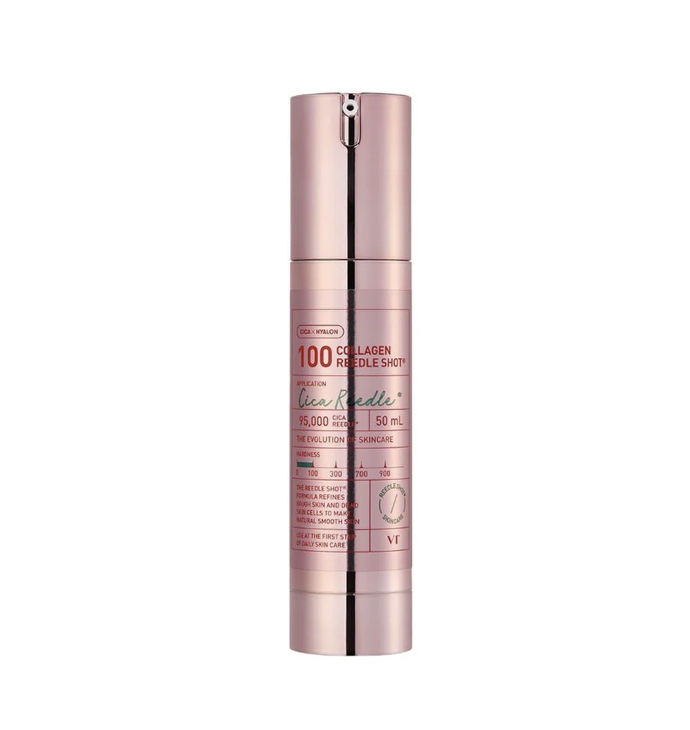 Collagen Reedle Shot 100 50ml